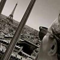 Renee Koehler Photo 15