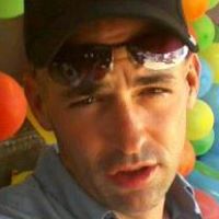 David Withrow Photo 20