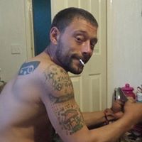 Joseph Weir Photo 24