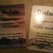 Darlene Andrews Photo 12