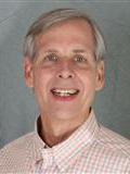 Christopher Wright Photo 12