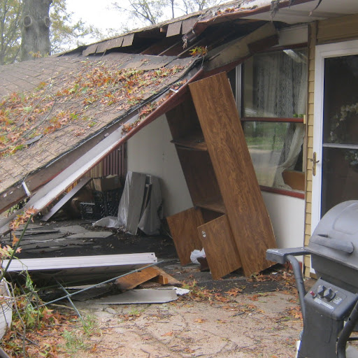 Stacy Hoffman Photo 21