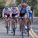 Kristina Hamilton Photo 35