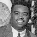 David Doss Photo 4 David Doss Photo 4