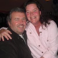 Joseph Lombardi Photo 22