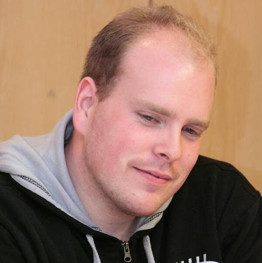 Michael Wenger Photo 16 Michael Wenger Photo 16