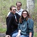 Melissa Wilson Photo 22