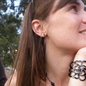 Kristin Gray Photo 13
