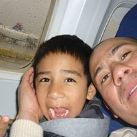 Adan Maldonado Photo 15