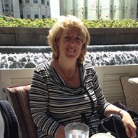 Heather Laird Photo 18