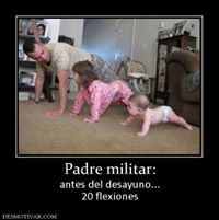 Cesar Pintado Photo 4