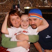 Ann Peterson Photo 4