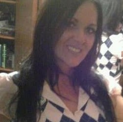 Jessica Nobles Photo 3