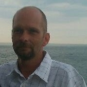 Kenneth Truitt Photo 10