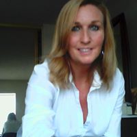 Janet Willingham Photo 4