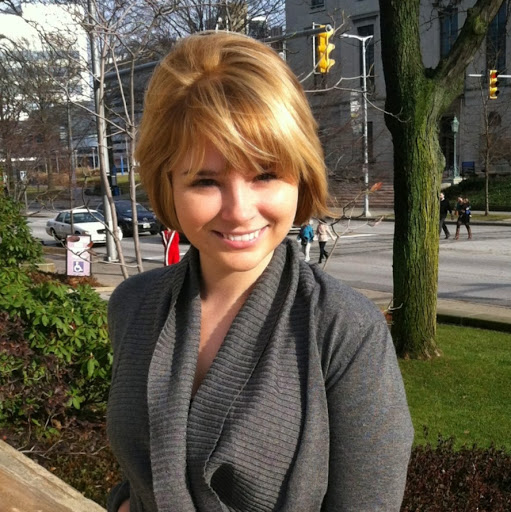 Rebecca Wrenn Photo 13