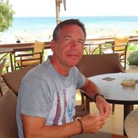 Mark Fielder Photo 24