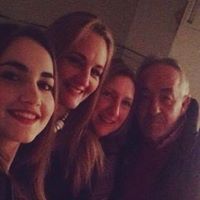 Pamela Sinclair Photo 27