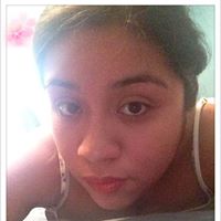Margarita Alvarado Photo 19