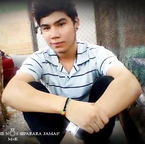 Kenneth Miranda Photo 21