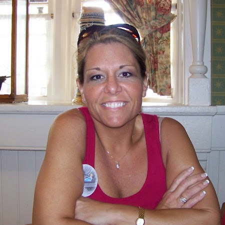 Shirley Good Photo 31