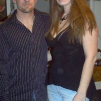 Dale Chaney Photo 2