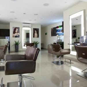 Melissa Reaves Photo 31