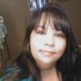 Theresa Locklear Photo 24