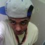 Steven Muniz Photo 18