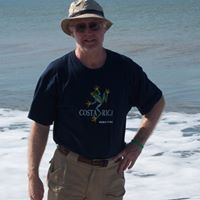 Norman Larson Photo 14