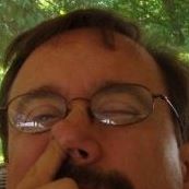 Joseph Anastasio Photo 12