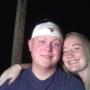 Stacie Ward Photo 4