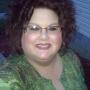 Tonya Hayes Photo 13