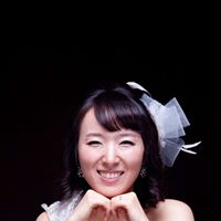 Jihyun Shin Photo 5