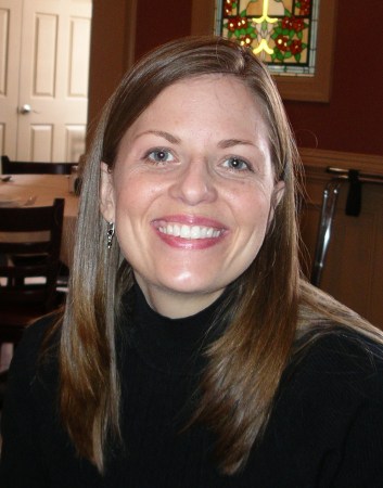 Stacy Morgan Photo 18