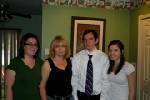 Shelly Walker Photo 32