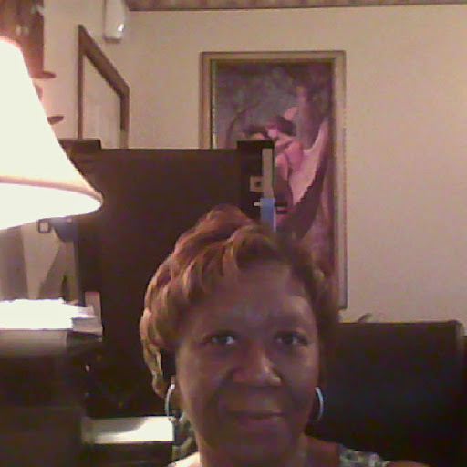 Debra Moore Photo 39