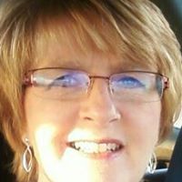 Lisa Kincaid Photo 39
