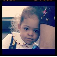 Valerie Washington Photo 21