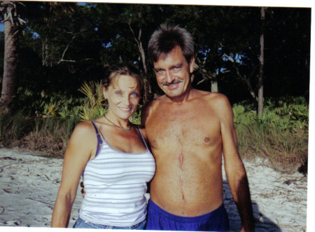 Theresa Ryan Photo 37