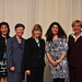 Christine Hildebrand Photo 26