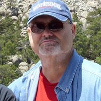 Jeffrey Ladd Photo 9