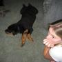 Deborah Barbour Photo 26