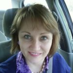 Deborah Vickery Photo 1