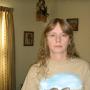 Juanita Francis Photo 20