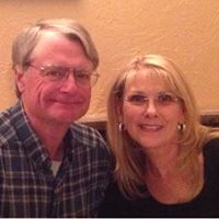 Linda Cardwell Photo 36