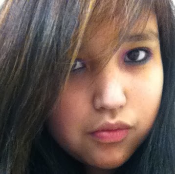 Mabel Johnson Photo 29