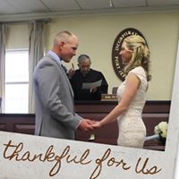 Andrew Link Photo 14