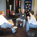 Tim Wescott Photo 28