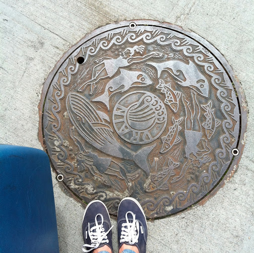 Lindsey Bradford Photo 7